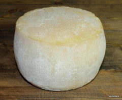 formaggella prodotto 1kg