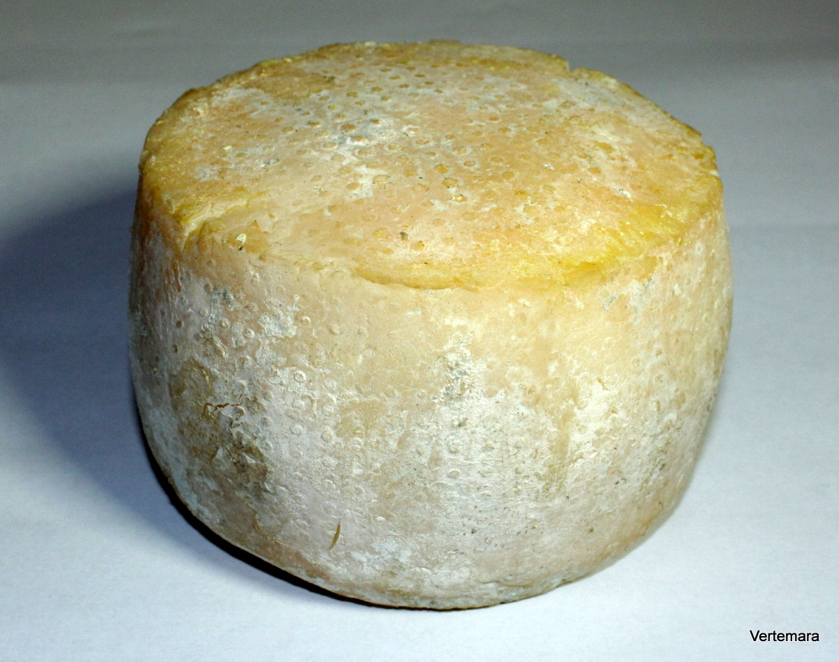 formaggella-prodotto