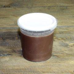budino-cioccolato-prodotto