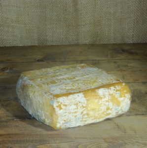 Stracchino 1,6Kg