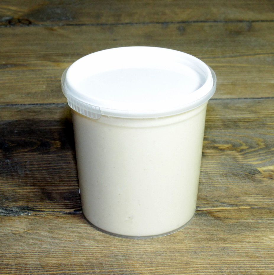 yogurt-agrumi-prodotto