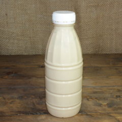 yogurt