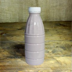 yogurt