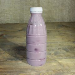 yogurt